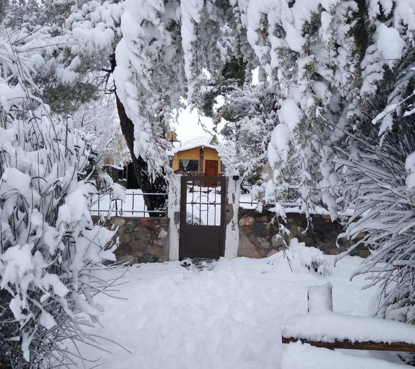 Photo of Others in Salto