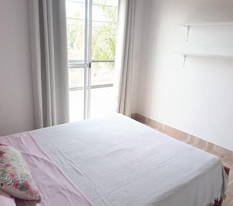 Photo of Bedroom in San Jose