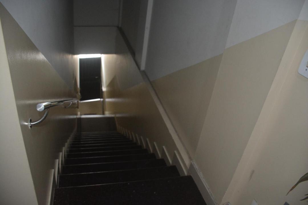 Photo of Others in Centro