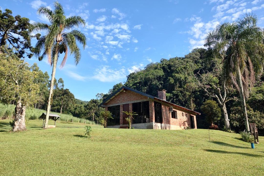 Photo of Others in Santa Cruz do Sul