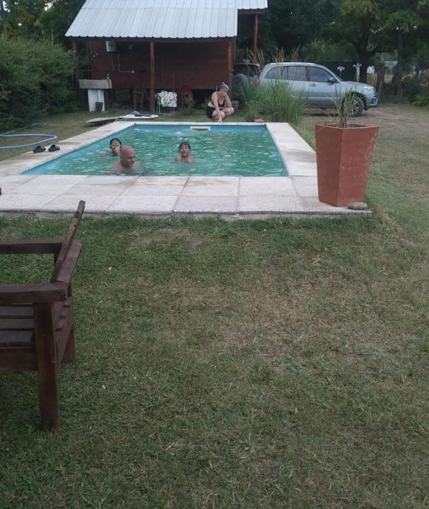 Photo of Others in Villa Amancay