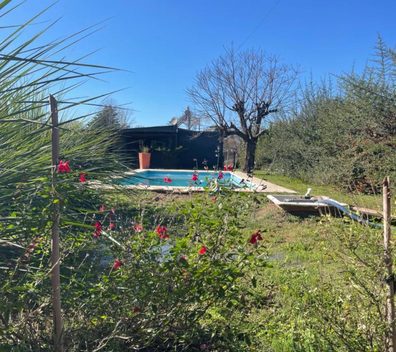 Photo of Others in Villa Amancay