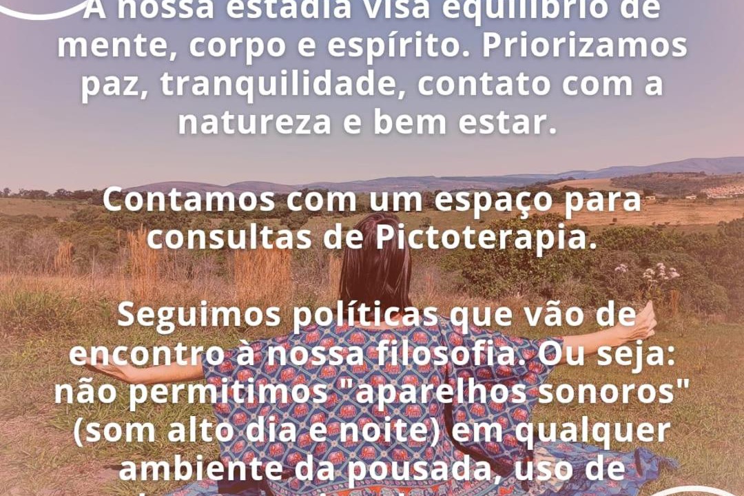 Photo of Others in Carrancas