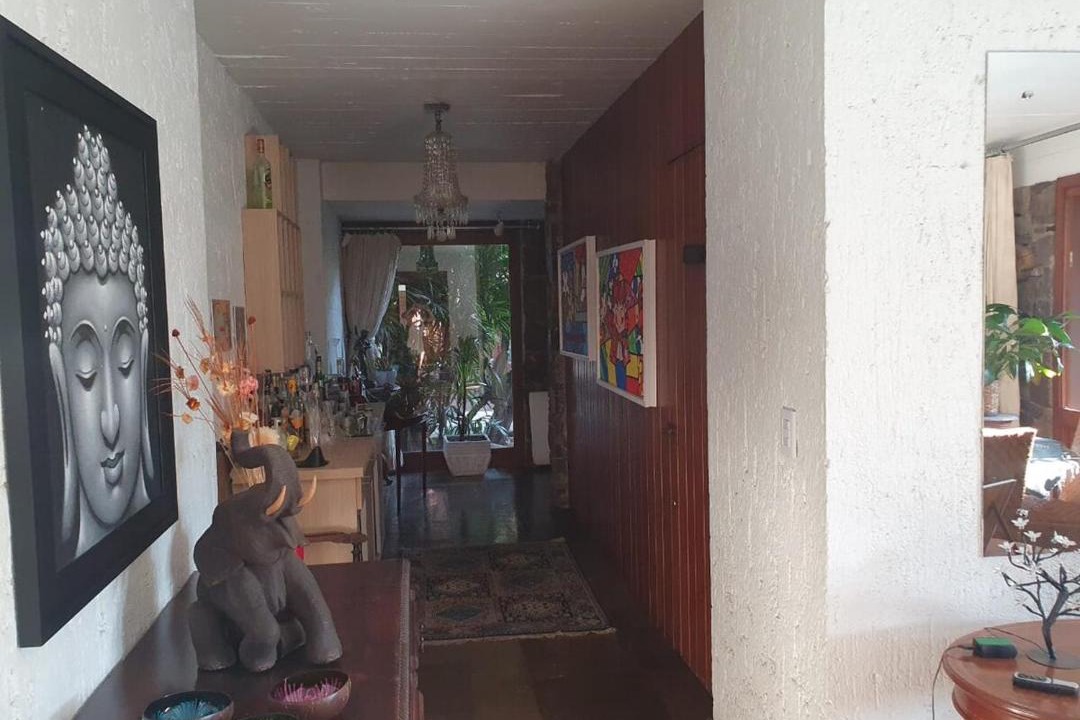 Photo of Others in Vila Assuncao