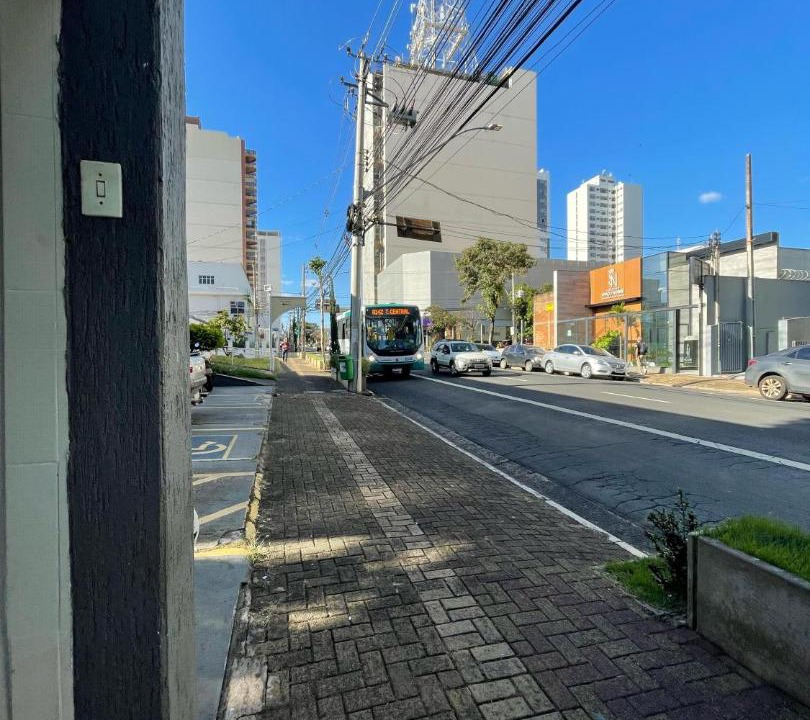 Photo of Others in Centro