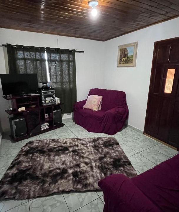 Photo of Others in Camanducaia
