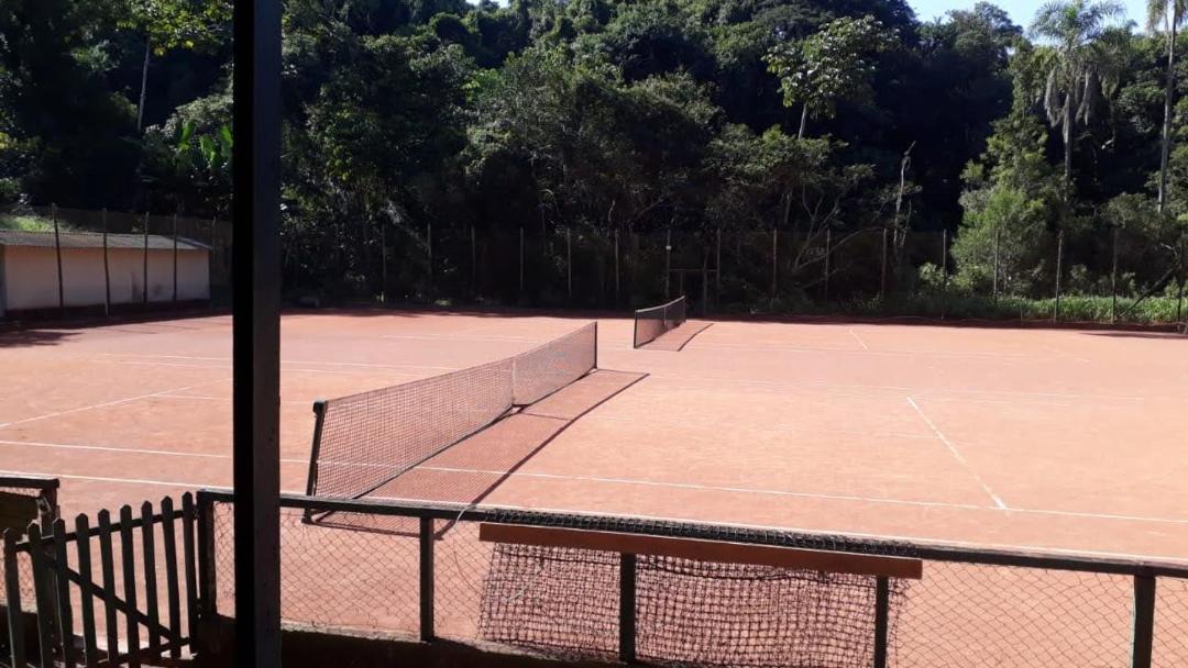 Photo of Others in Cotia