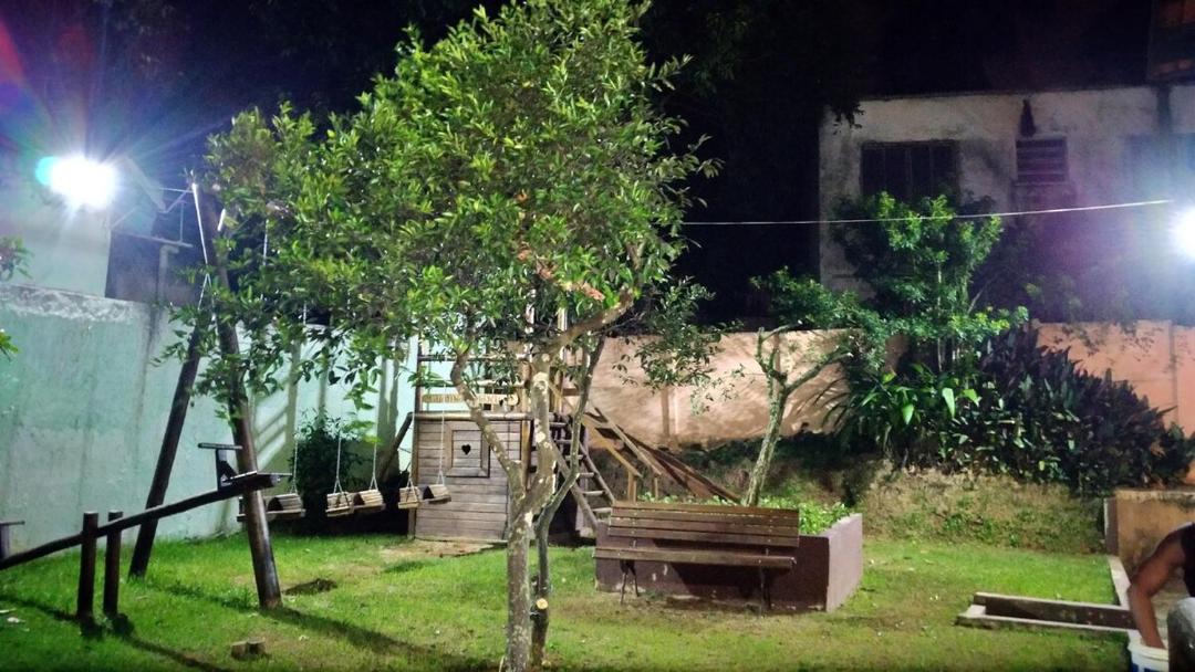 Photo of Outdoor in Sepetiba