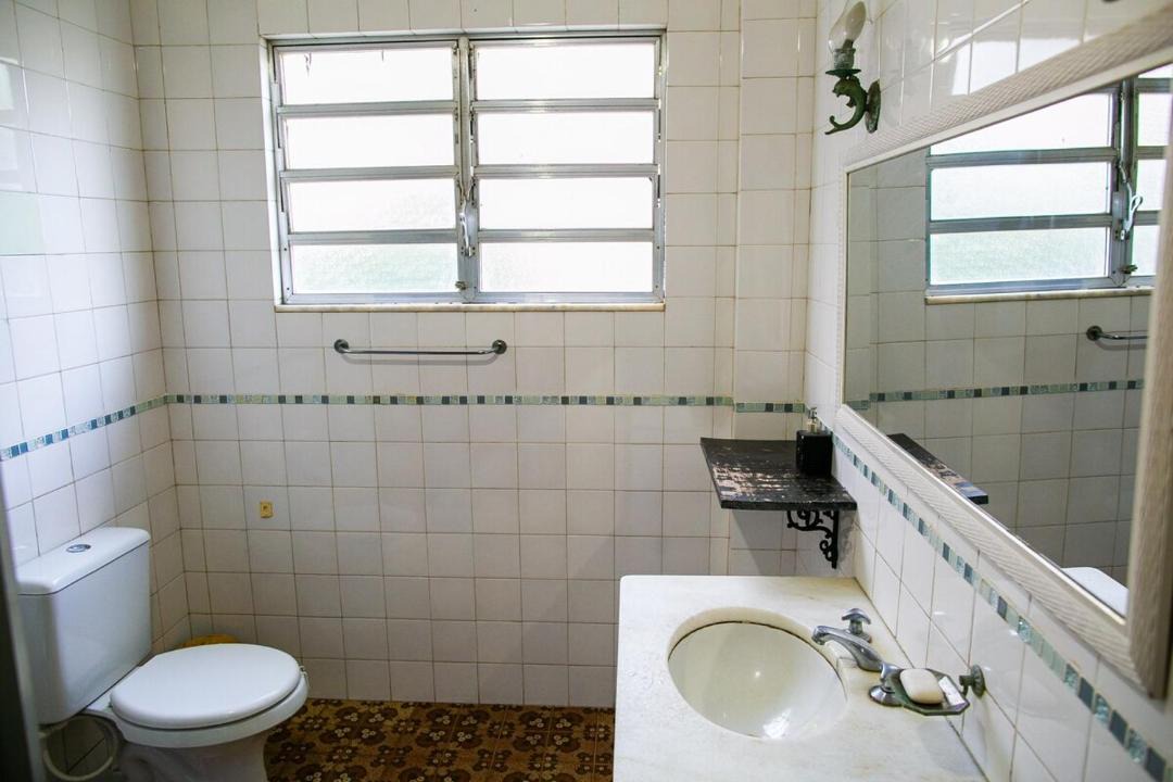 Photo of Bathroom in Sepetiba