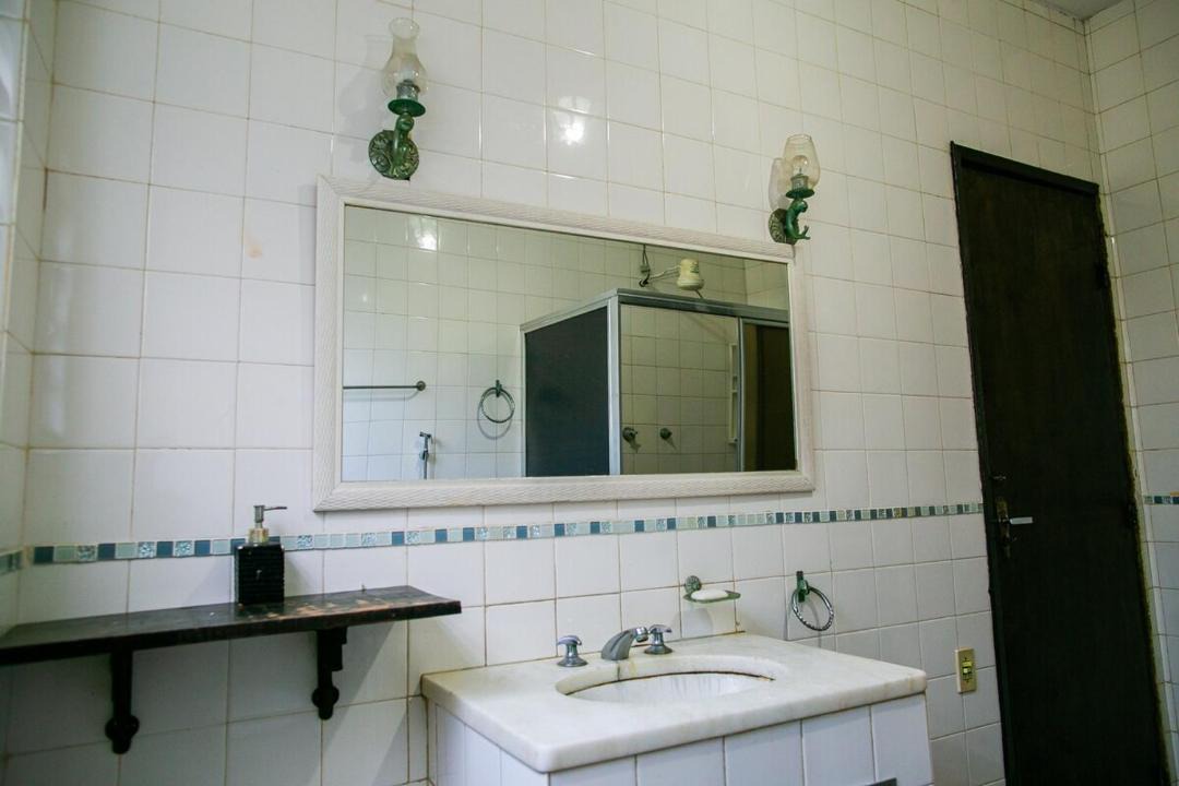 Photo of Bathroom in Sepetiba