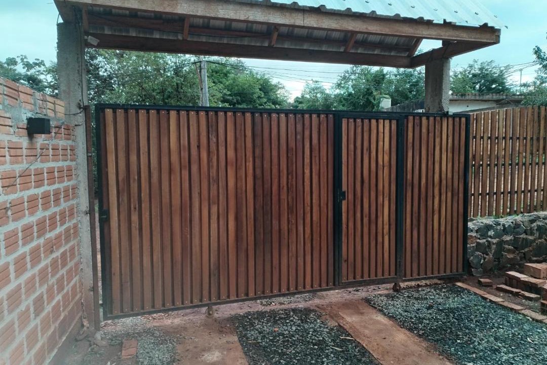 Photo of Others in Puerto Iguazu