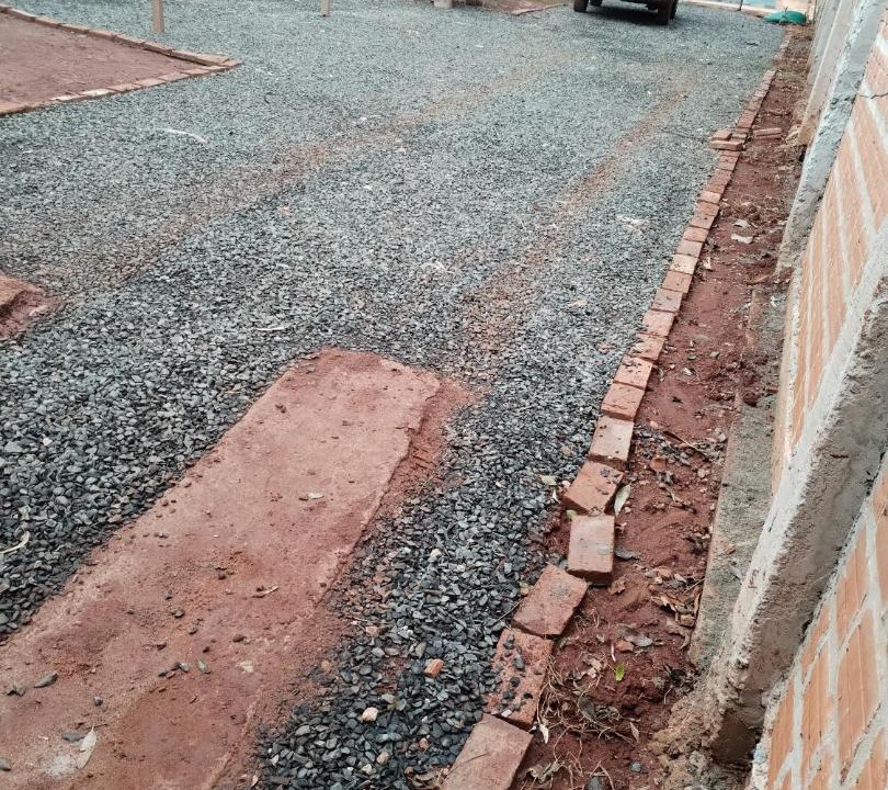 Photo of Others in Puerto Iguazu