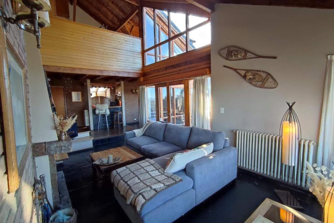Photo of Others in San Carlos de Bariloche