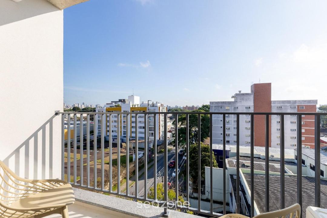 Photo of Others in Prado Velho