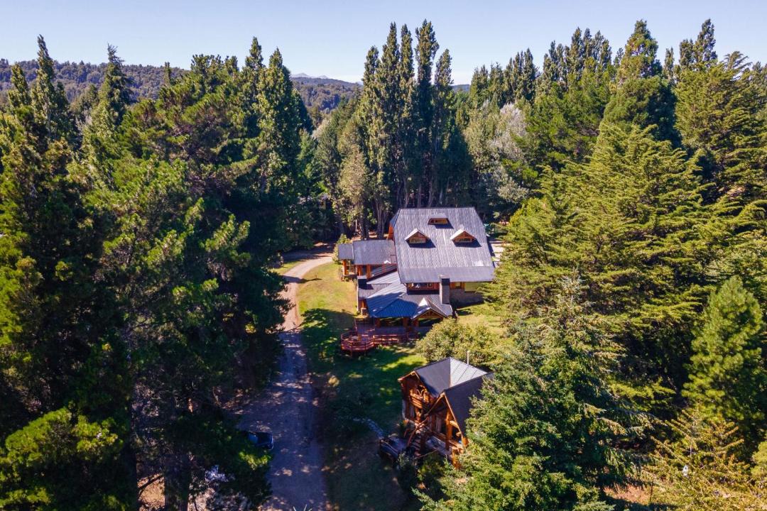 Photo of Others in San Carlos de Bariloche