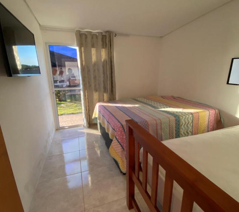 Photo of Bedroom in Ibiuna