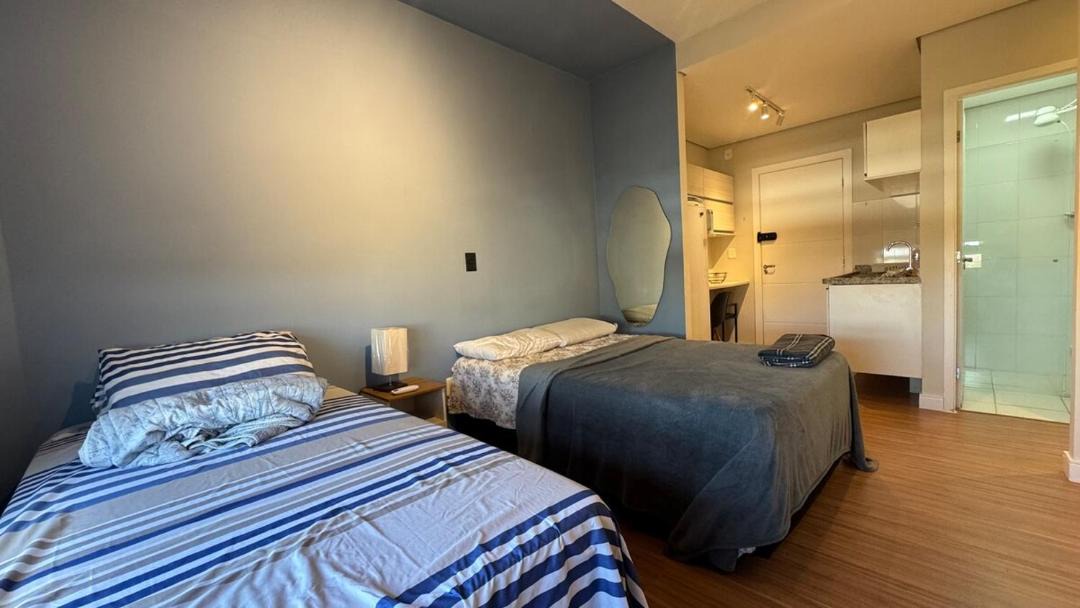 Photo of Bedroom in Ribeirao Preto