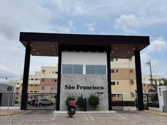 Photo of Others in Petrolina