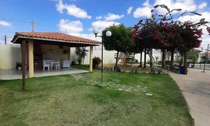 Photo of Others in Petrolina