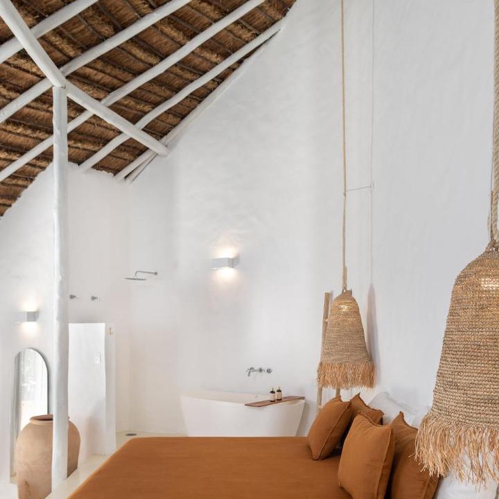 Photo of Bedroom in Varadouro