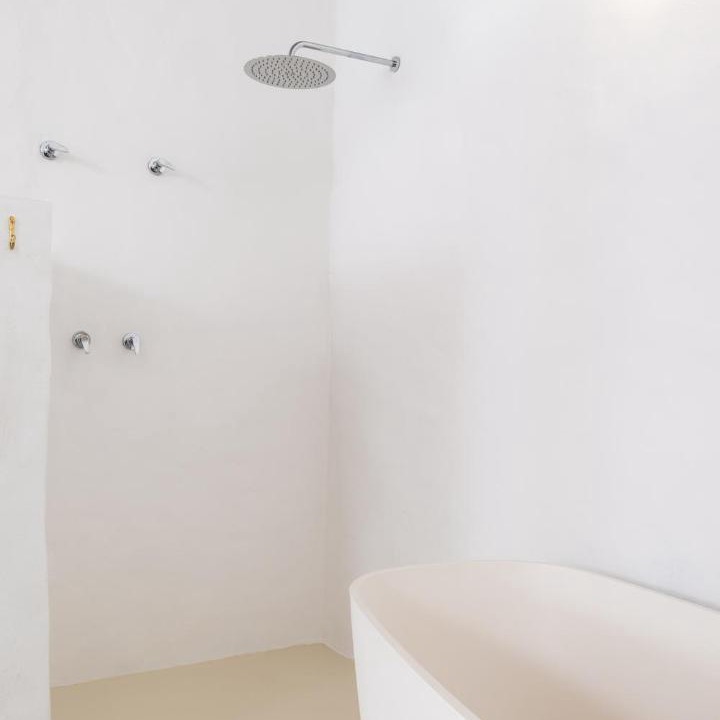 Photo of Bathroom in Varadouro