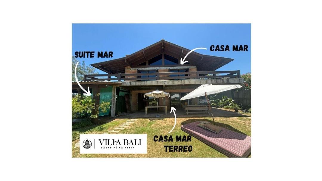 Photo of Others in Barra de Ibiraquera