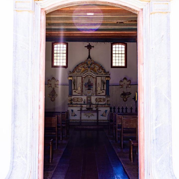 Photo of Others in Florestal