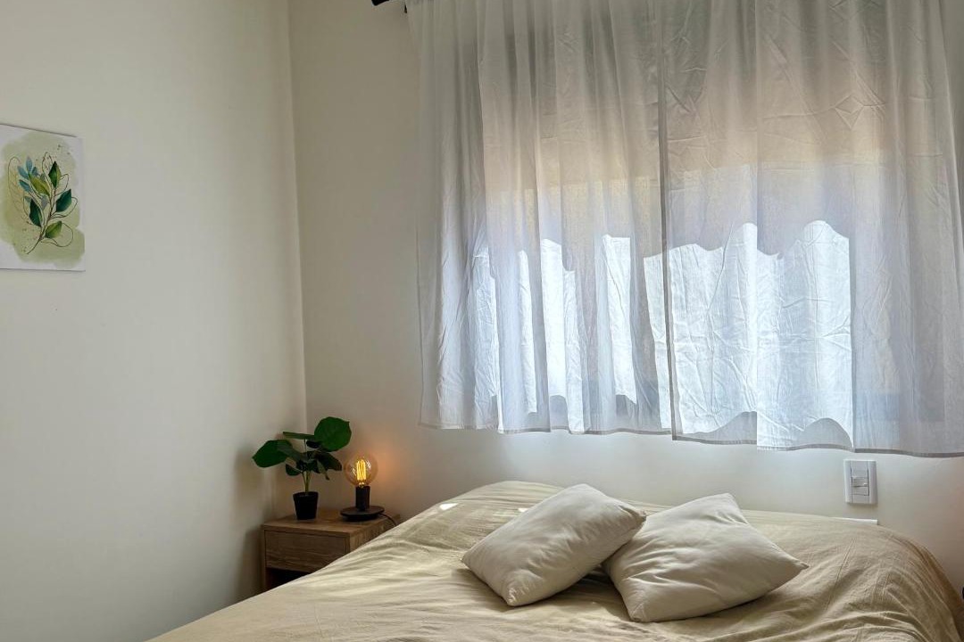 Photo of Bedroom in Cachi