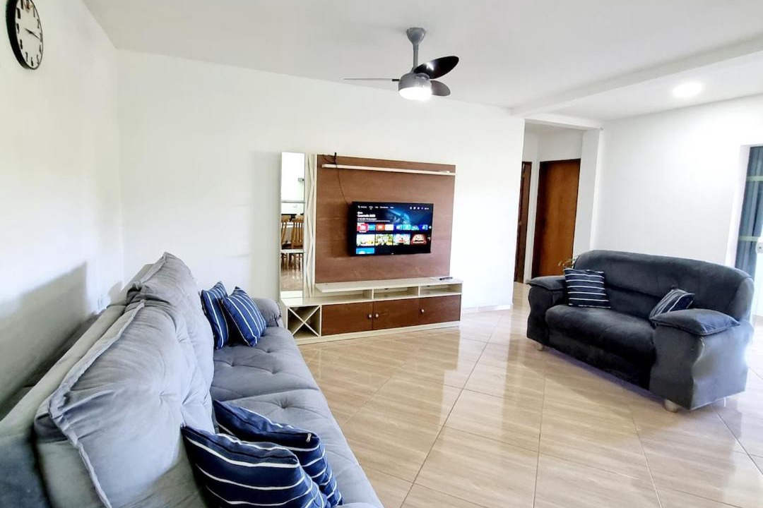 Photo of Livingroom in Tesouro da Colina