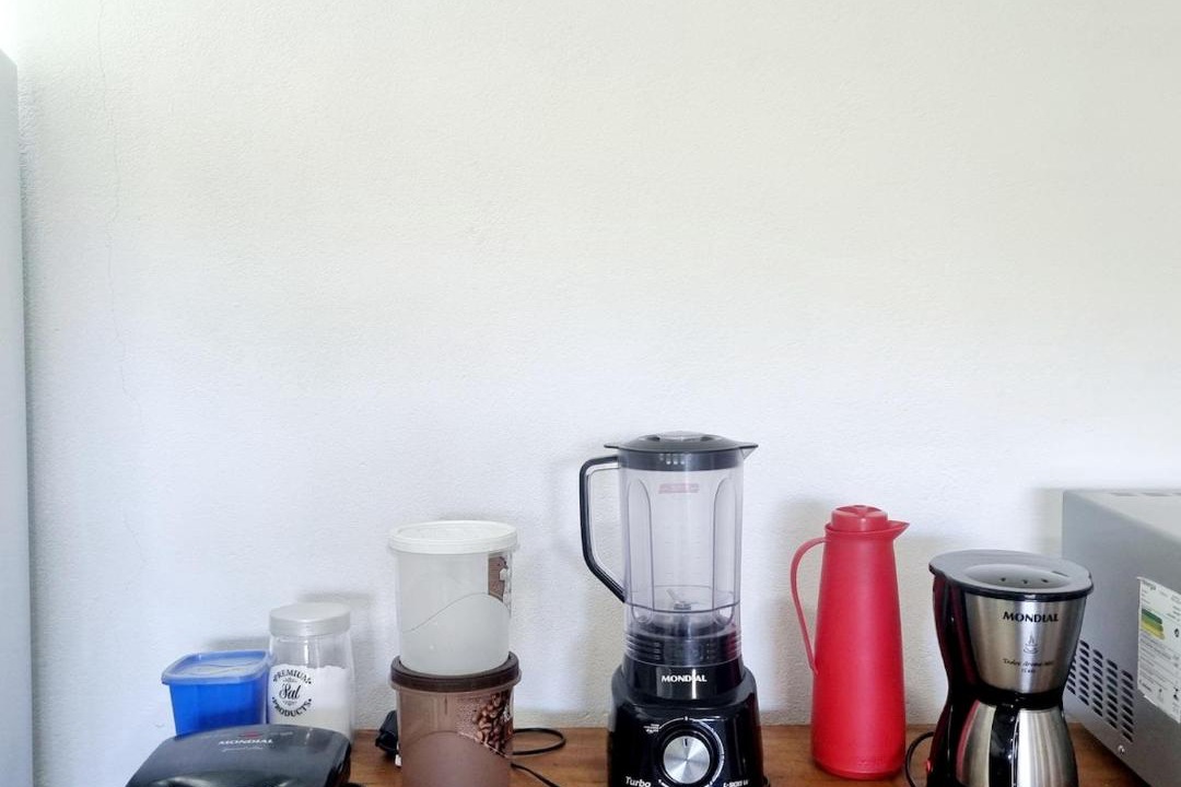 Photo of Kitchen in Tesouro da Colina