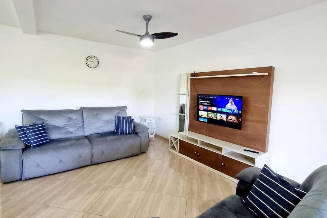 Photo of Livingroom in Tesouro da Colina