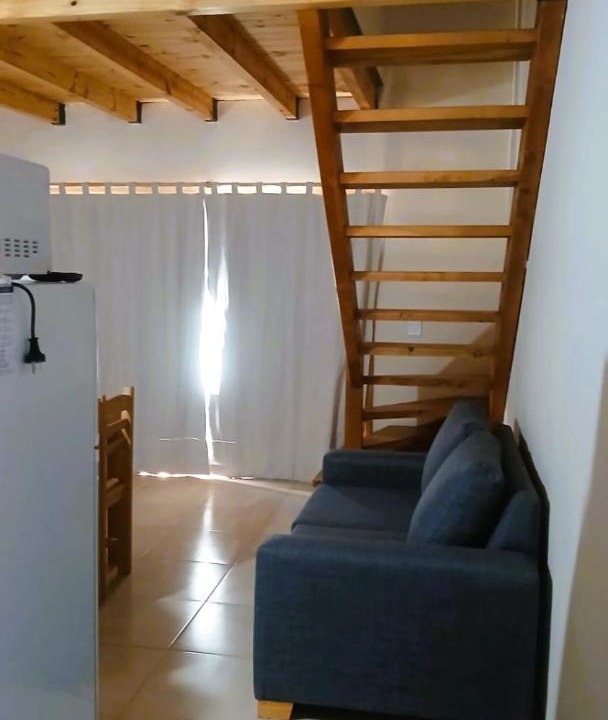 Photo of Others in Villa Los Coihues