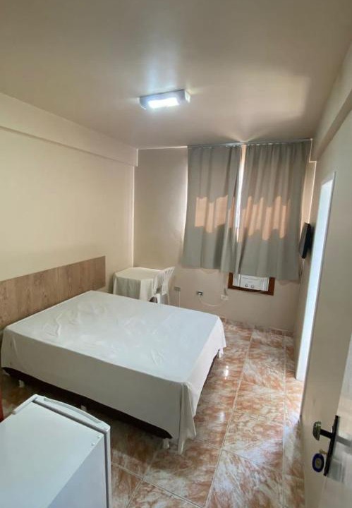 Photo of Bedroom in Centro