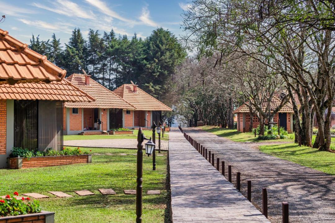 Photo of Others in Fernandes Pinheiro