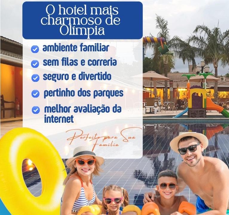 Photo of Others in Olimpia
