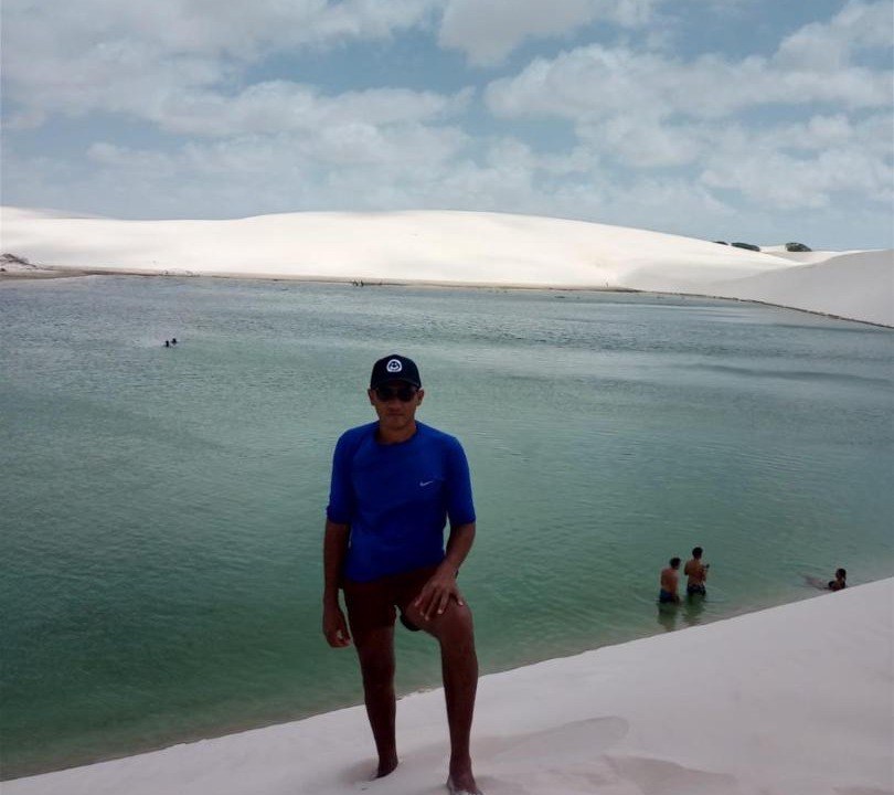 Photo of Others in Caicara