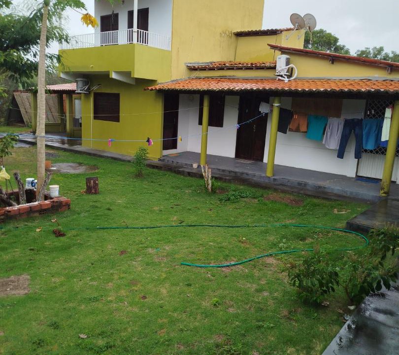 Photo of Others in Caicara