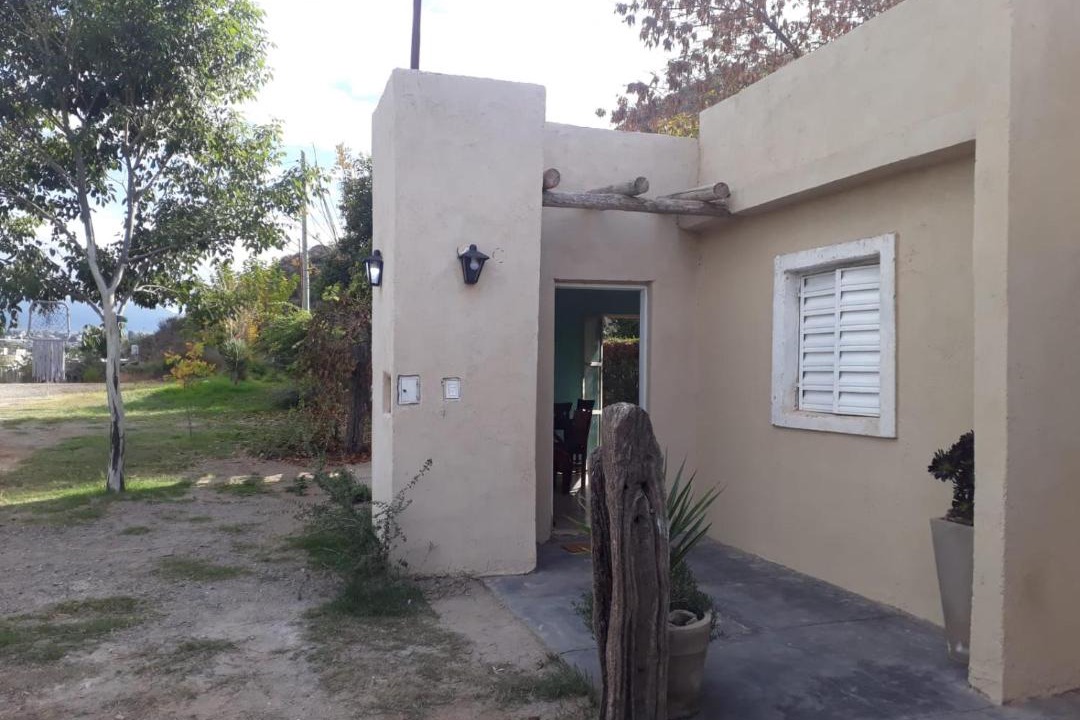 Photo of Others in Chilecito