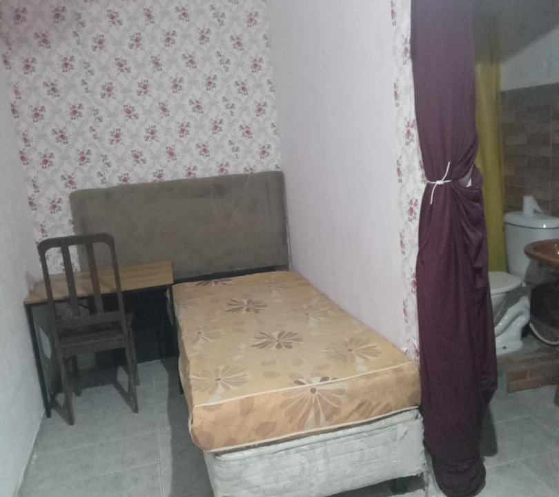 Photo of Bedroom in Sao Joao do Rio Vermelho