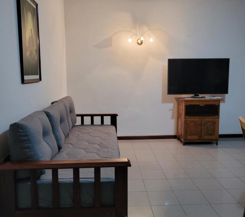 Photo of Livingroom in Barrio Centro