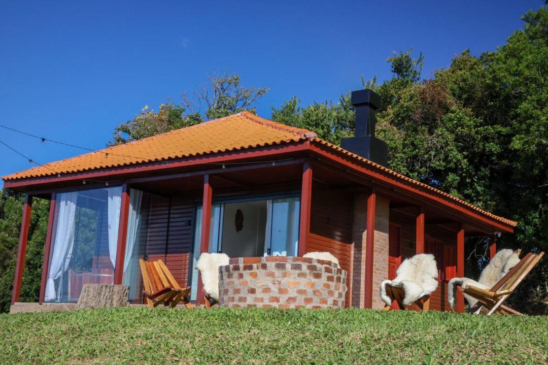 Photo of Others in Monte Belo do Sul