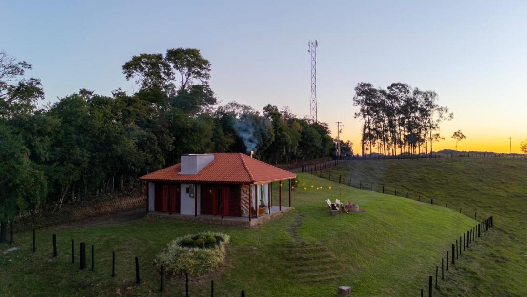 Photo of Others in Monte Belo do Sul