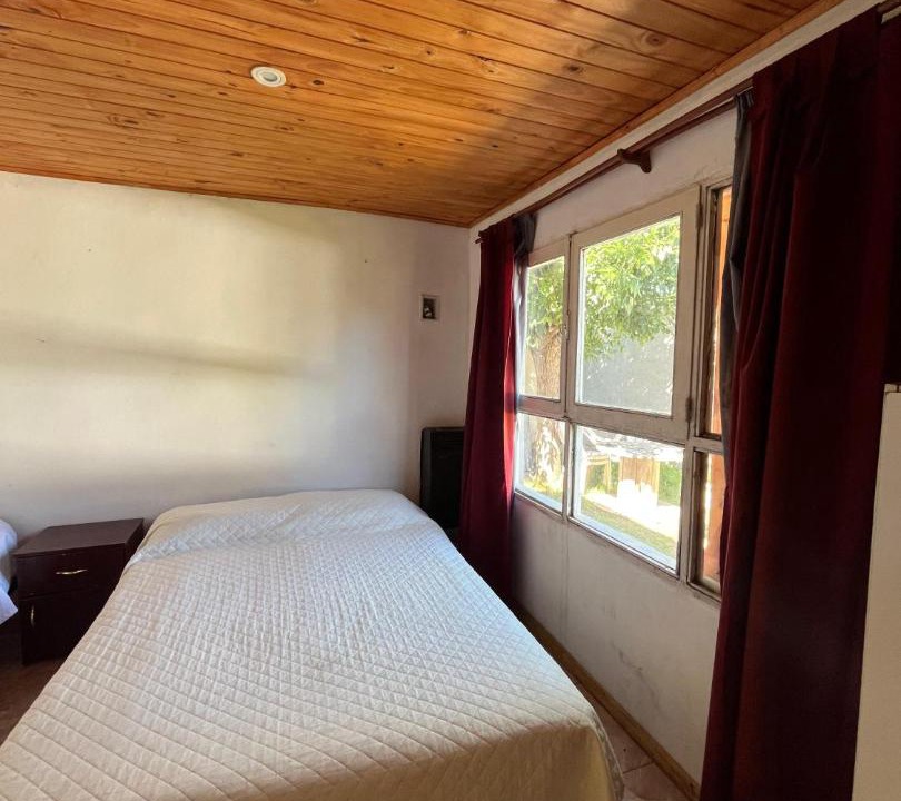 Photo of Bedroom in General San Martin