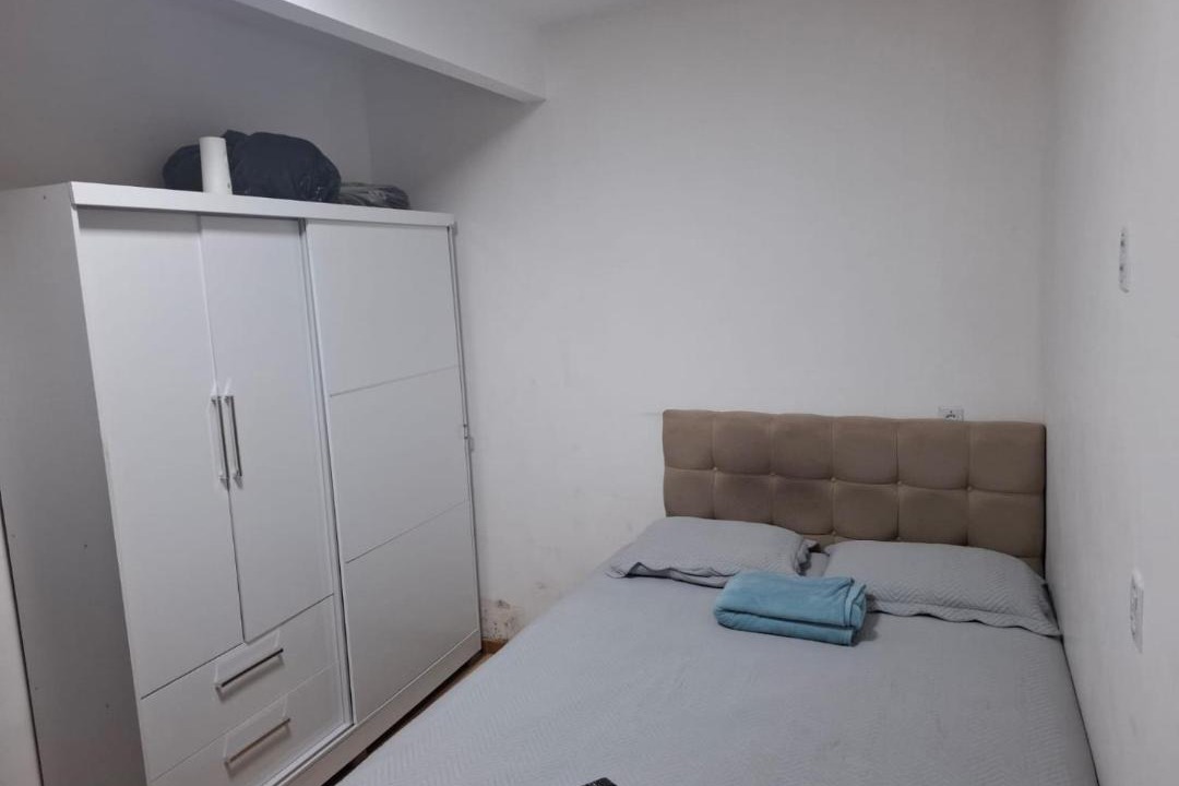 Photo of Bedroom in Sacramenta
