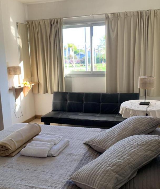 Photo of Bedroom in Province of Rio Negro