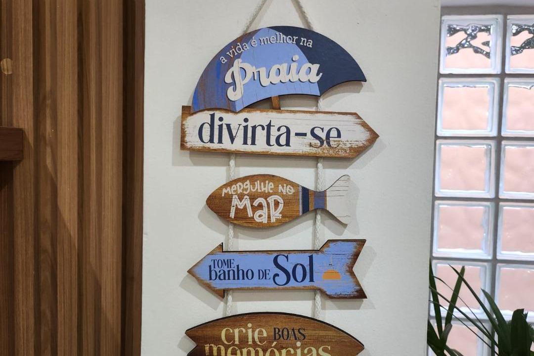 Photo of Others in Aviacao