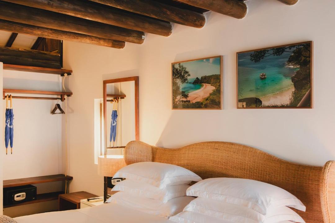 Photo of Others in Fernando de Noronha