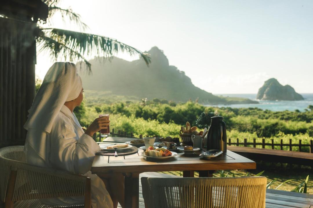 Photo of Others in Fernando de Noronha