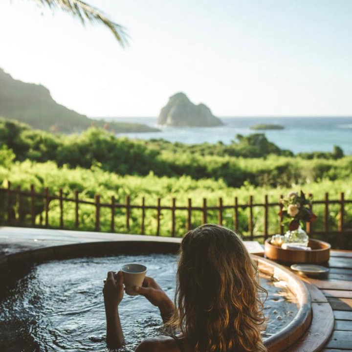 Photo of Others in Fernando de Noronha