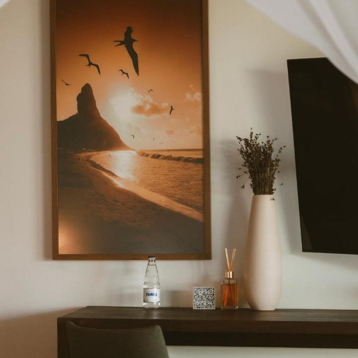 Photo of Others in Fernando de Noronha